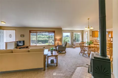 461 Ridge Vw, Sequim, WA 98382 photo 12