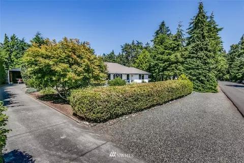 461 Ridge Vw, Sequim, WA 98382 photo 3