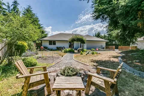 461 Ridge Vw, Sequim, WA 98382 photo 7