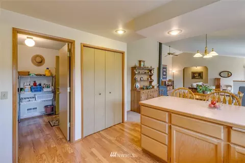 461 Ridge Vw, Sequim, WA 98382 photo 18