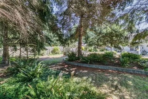 461 Ridge Vw, Sequim, WA 98382 photo 6