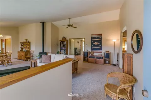 461 Ridge Vw, Sequim, WA 98382 photo 10
