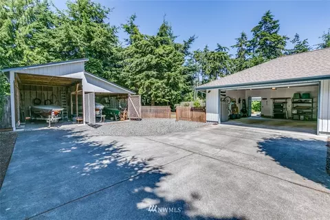 461 Ridge Vw, Sequim, WA 98382 photo 4