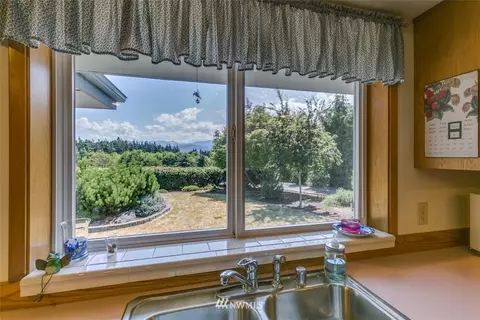 461 Ridge Vw, Sequim, WA 98382 photo 17