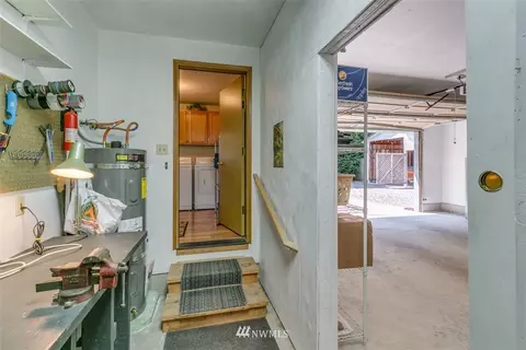 461 Ridge Vw, Sequim, WA 98382 photo 19