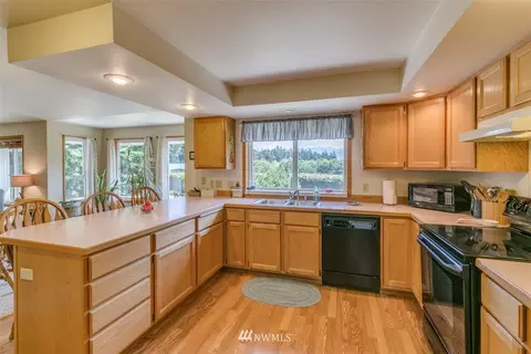 461 Ridge Vw, Sequim, WA 98382 photo 16