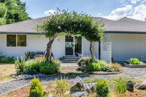 461 Ridge Vw, Sequim, WA 98382 photo 8