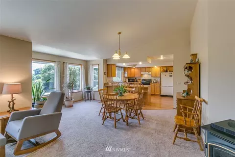 461 Ridge Vw, Sequim, WA 98382 photo 14