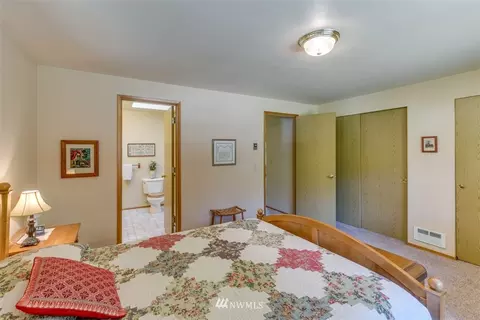 461 Ridge Vw, Sequim, WA 98382 photo 20