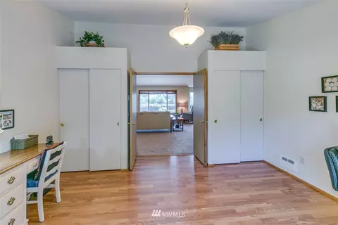461 Ridge Vw, Sequim, WA 98382 photo 22