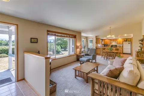 461 Ridge Vw, Sequim, WA 98382 photo 11