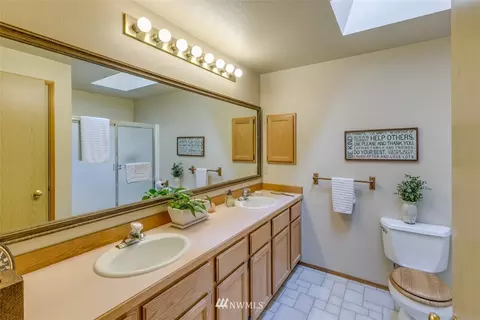 461 Ridge Vw, Sequim, WA 98382 photo 21