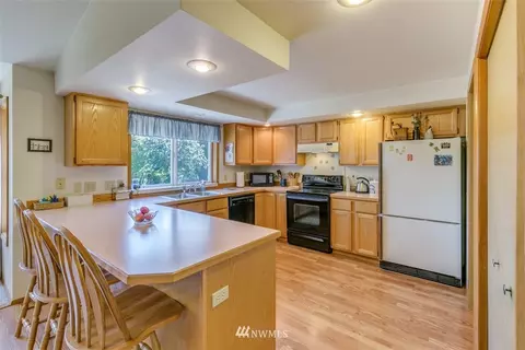 461 Ridge Vw, Sequim, WA 98382 photo 15