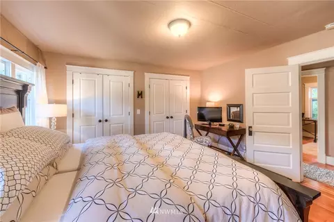 1123 Rucker Ave, Everett, WA 98201 photo 14