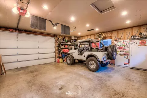 1123 Rucker Ave, Everett, WA 98201 photo 23