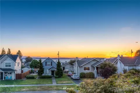 1123 Rucker Ave, Everett, WA 98201 photo 17