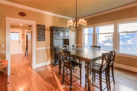 1123 Rucker Ave, Everett, WA 98201 photo 7