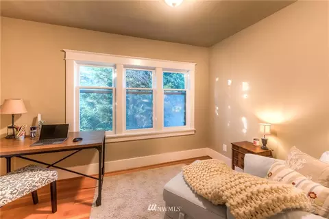1123 Rucker Ave, Everett, WA 98201 photo 18