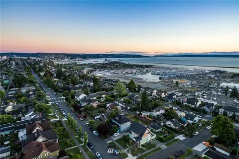 1123 Rucker Ave, Everett, WA 98201 photo 24