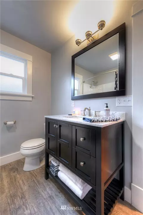 1123 Rucker Ave, Everett, WA 98201 photo 13