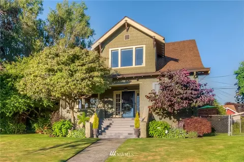 1123 Rucker Ave, Everett, WA 98201 photo 1