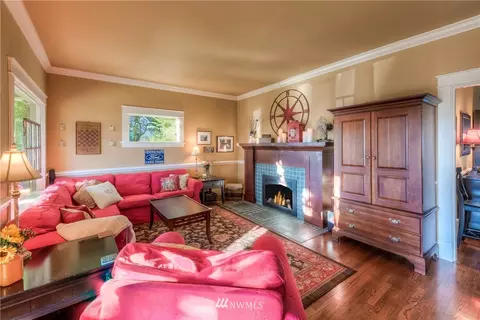 1123 Rucker Ave, Everett, WA 98201 photo 5