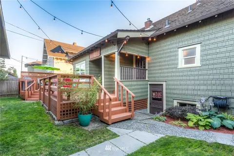 1123 Rucker Ave, Everett, WA 98201 photo 20