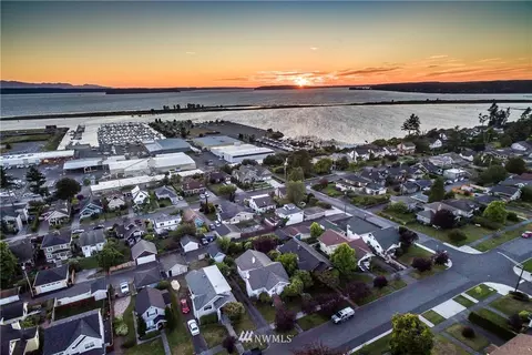 1123 Rucker Ave, Everett, WA 98201 photo 25