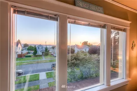 1123 Rucker Ave, Everett, WA 98201 photo 16