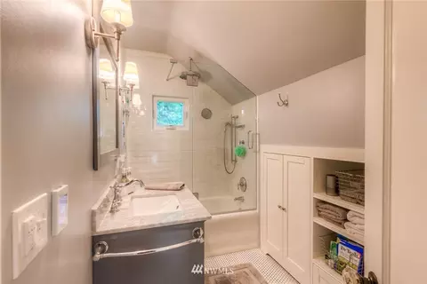 1123 Rucker Ave, Everett, WA 98201 photo 19