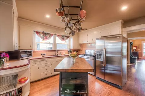 1123 Rucker Ave, Everett, WA 98201 photo 8