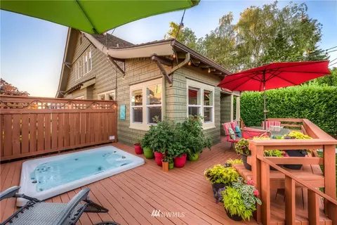 1123 Rucker Ave, Everett, WA 98201 photo 21