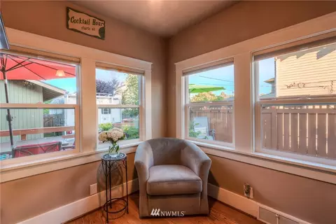 1123 Rucker Ave, Everett, WA 98201 photo 10