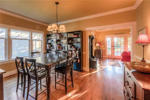 1123 Rucker Ave, Everett, WA 98201 photo 6