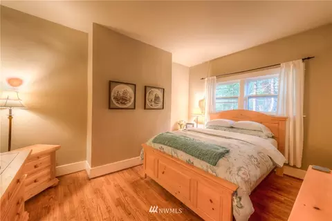 1123 Rucker Ave, Everett, WA 98201 photo 11