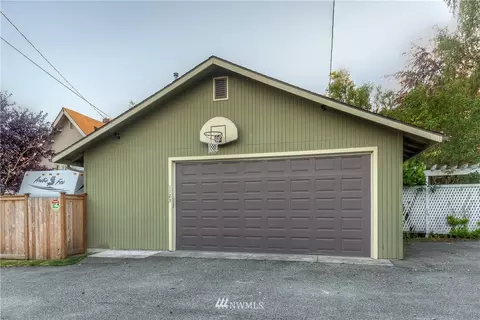 1123 Rucker Ave, Everett, WA 98201 photo 22