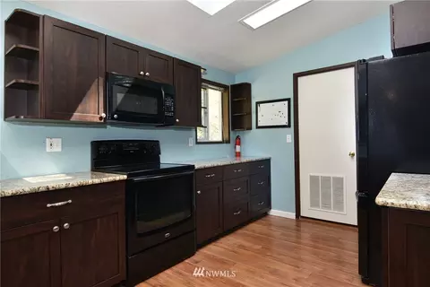 36716 320th Ave SE, Enumclaw, WA 98022 photo 12