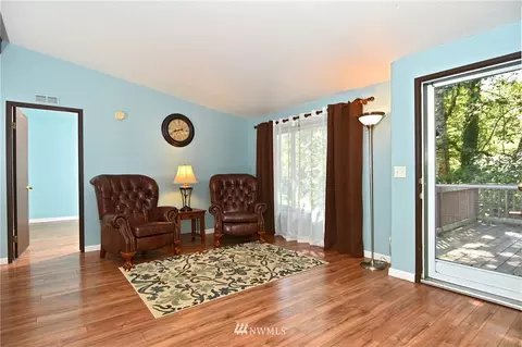 36716 320th Ave SE, Enumclaw, WA 98022 photo 6