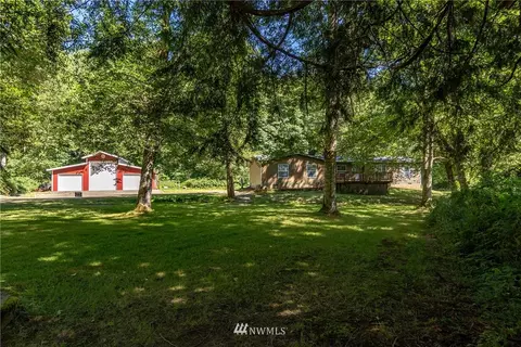 36716 320th Ave SE, Enumclaw, WA 98022 photo 4