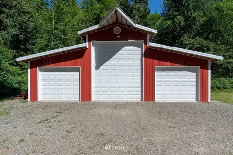 36716 320th Ave SE, Enumclaw, WA 98022 photo 22