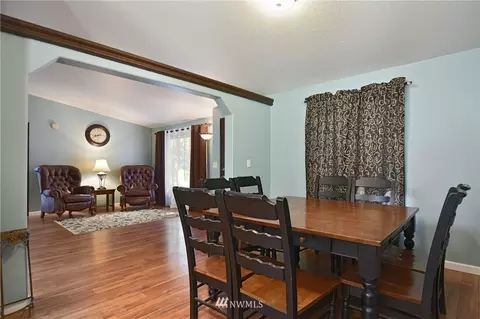 36716 320th Ave SE, Enumclaw, WA 98022 photo 8