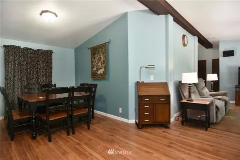 36716 320th Ave SE, Enumclaw, WA 98022 photo 9