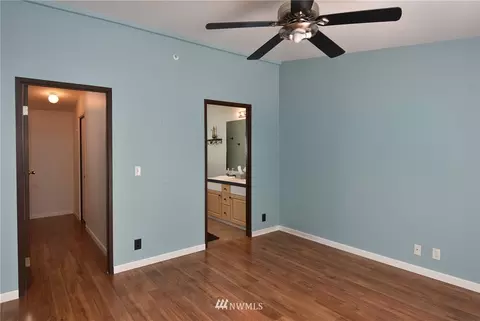 36716 320th Ave SE, Enumclaw, WA 98022 photo 17