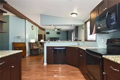 36716 320th Ave SE, Enumclaw, WA 98022 photo 14