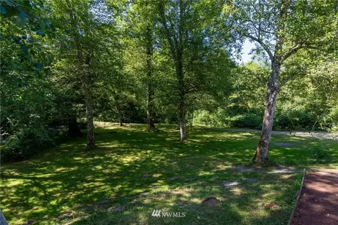 36716 320th Ave SE, Enumclaw, WA 98022 photo 5