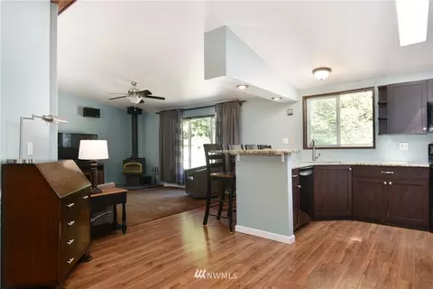 36716 320th Ave SE, Enumclaw, WA 98022 photo 10