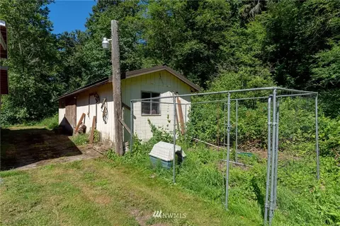 36716 320th Ave SE, Enumclaw, WA 98022 photo 24