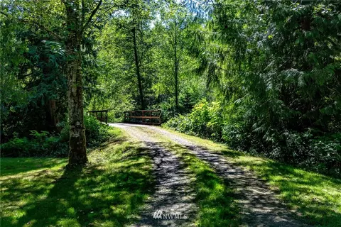 36716 320th Ave SE, Enumclaw, WA 98022 photo 3