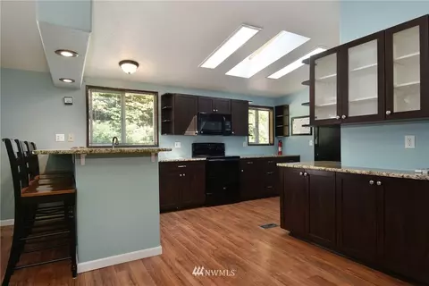 36716 320th Ave SE, Enumclaw, WA 98022 photo 11