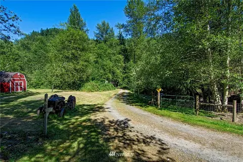 36716 320th Ave SE, Enumclaw, WA 98022 photo 2